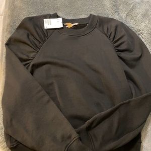 H&M sweatshirt